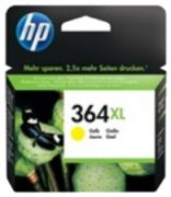 HP CB325EE