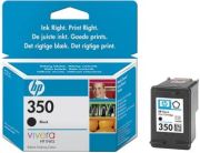 HP 350 (CB335EE)