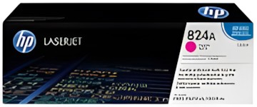 HP CB383A