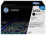 HP CB400A