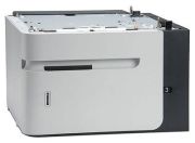 HP CB523A