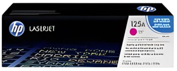 HP 125A (CB543A)