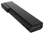 HP CC06XL Notebook-Akku (QK642AA)