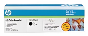 HP 304A (CC530A) 2-Pack