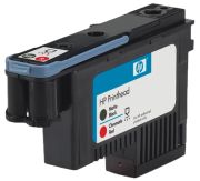 HP CD949A
