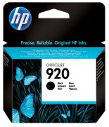HP CD971AE