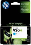 HP 920XL (CD972AE)
