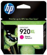 HP 920XL (CD973AE)