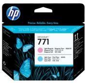 HP CE019A