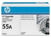 HP 55A (CE255A)