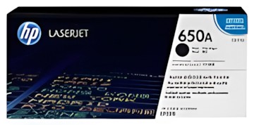 HP CE270A