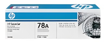 HP 78A (CE278A)
