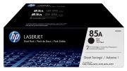 HP 85A (CE285AD)