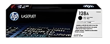 HP 128A (CE320A)