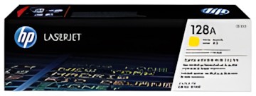 HP 128A (CE322A)
