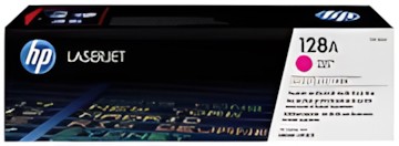 HP 128A (CE323A)
