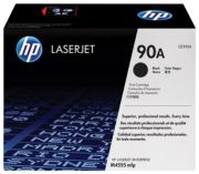 HP CE390A