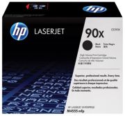 HP 90X (CE390X)