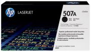HP CE400A