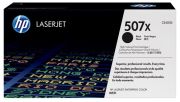 HP CE400X