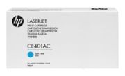 HP 507A (CE401A)