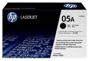 HP 05A (CE505A)