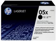HP 05X (CE505X)