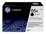HP 05X (CE505XD)