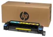 HP CE515A