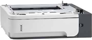 HP CE530A