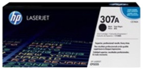 HP 307A (CE740A)
