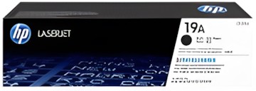HP 19A (CF219A)