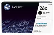 HP 26X (CF226X)