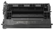 HP 37A (CF237A)