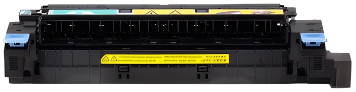 HP CF254A