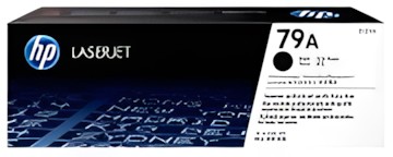 HP 79A (CF279A)