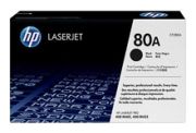 HP 80A (CF280A)