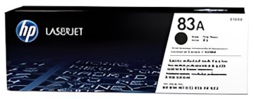 HP 83A (CF283A)