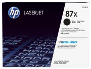 HP 87X (CF287X) HP 87X (CF287X)