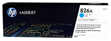 HP 826A (CF311A)