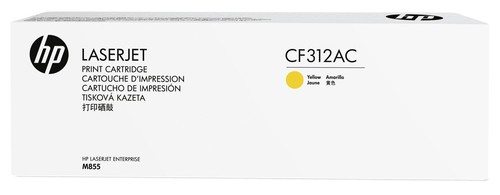 HP CF312AC