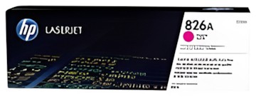 HP 826A (CF313A)