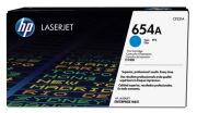 HP CF331A
