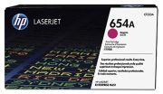 HP CF333A