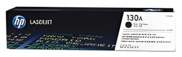 HP 130A (CF350A)
