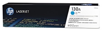 HP 130A (CF351A)