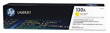 HP 130A (CF352A)