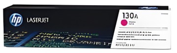 HP 130A (CF353A)