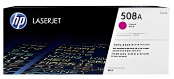 HP 508A (CF363A)