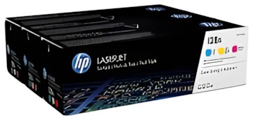 HP 128A (CF371AM)